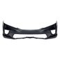 tong-yang-defensa-delantera-p-pintar-honda-accord-2013-2015-accord-0