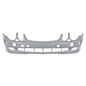 tong-yang-defensa-delantera-sin-moldura-p-pintar-mercedes-benz-serie-e-2003-2006-e500-0