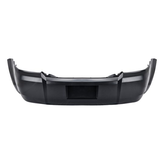tong-yang-defensa-trasera-dodge-avenger-2008-2011-avenger-0