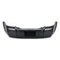 tong-yang-defensa-trasera-dodge-avenger-2008-2011-avenger-0