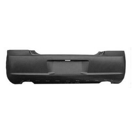 tong-yang-defensa-trasera-p-pintar-dodge-charger-2006-2010-charger-0