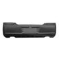 tong-yang-defensa-trasera-p-pintar-dodge-charger-2006-2010-charger-0