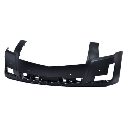 tong-yang-defensa-delantera-con-hoyo-para-sensor-p-pintar-cadillac-escalade-2015-2019-escalade-0 tong-yang-defensa-delantera-con-hoyo-para-sensor-p-pintar-cadillac-escalade-2015-2019-escalade-0