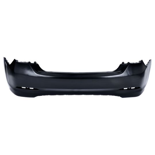 tong-yang-defensa-trasera-p-pintar-hyundai-i10-2015-2017-i10-0
