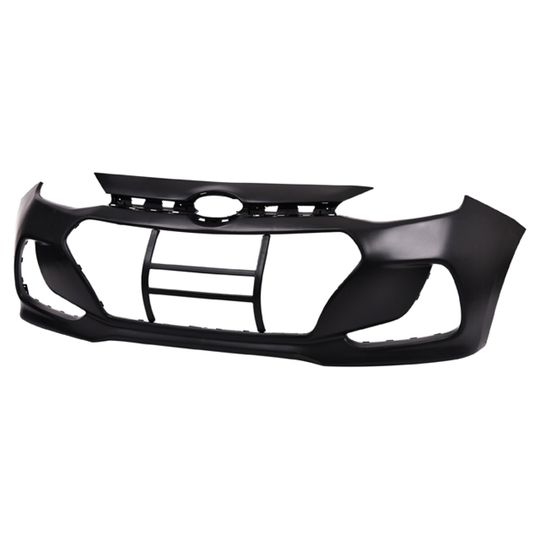 tong-yang-defensa-delantera-p-pintar-hyundai-i10-2018-2020-i10-0