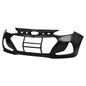 tong-yang-defensa-delantera-p-pintar-hyundai-i10-2018-2020-i10-0