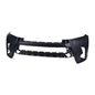 tong-yang-defensa-delantera-sin-hoyo-para-sensor-p-pintar-toyota-highlander-2017-2019-highlander-0