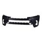 tong-yang-defensa-delantera-con-hoyo-para-sensor-p-pintar-toyota-highlander-2017-2019-highlander-0