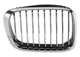 Parrilla Derecha Crom