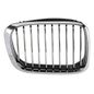 tong-yang-parrilla-derecha-crom-bmw-serie-3-1999-318ti-0