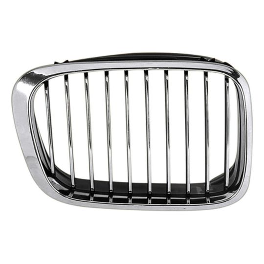 tong-yang-parrilla-derecha-crom-bmw-serie-3-2001-325ci-0 tong-yang-parrilla-derecha-crom-bmw-serie-3-2001-325ci-0