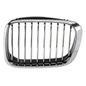 tong-yang-parrilla-izquierda-crom-bmw-serie-3-1999-2000-328i-0