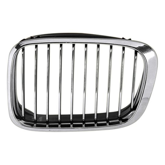 tong-yang-parrilla-izquierda-crom-bmw-serie-3-1999-2000-323ti-0 tong-yang-parrilla-izquierda-crom-bmw-serie-3-1999-2000-323ti-0