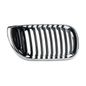 tong-yang-parrilla-derecha-crom-bmw-serie-3-2002-2005-330xi-0