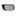 tong-yang-parrilla-derecha-crom-bmw-serie-3-2002-2005-320i-0
