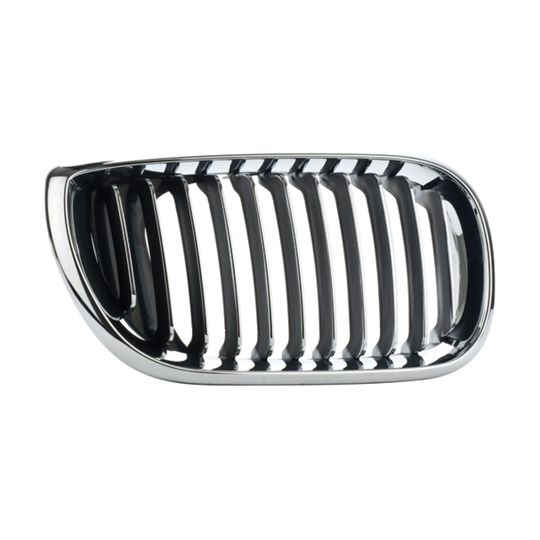 tong-yang-parrilla-derecha-crom-bmw-serie-3-2002-2005-325xi-0