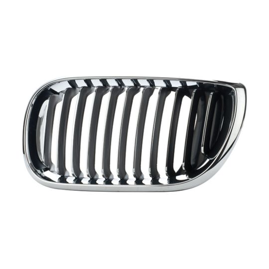 tong-yang-parrilla-izquierda-crom-bmw-serie-3-2002-2005-325ci-0 tong-yang-parrilla-izquierda-crom-bmw-serie-3-2002-2005-325ci-0