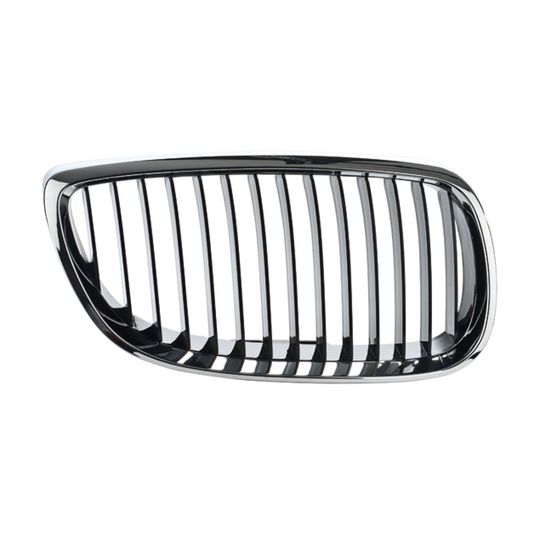 tong-yang-parrilla-derecha-bmw-serie-3-2007-2008-335xi-0