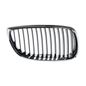 tong-yang-parrilla-derecha-bmw-serie-3-2007-2008-335xi-0