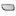 tong-yang-parrilla-derecha-bmw-serie-m-2010-2011-m3-0