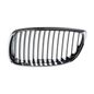 tong-yang-parrilla-izquierda-bmw-serie-3-2007-2011-323i-0