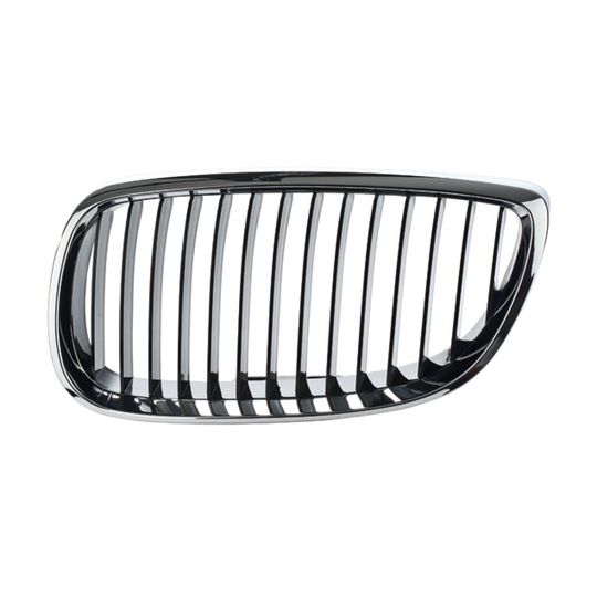 tong-yang-parrilla-izquierda-bmw-serie-3-2007-330i-0