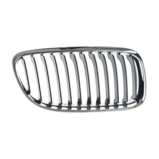 tong-yang-parrilla-derecha-bmw-serie-3-2009-2011-325i-0 tong-yang-parrilla-derecha-bmw-serie-3-2009-2011-325i-0