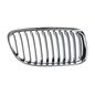 tong-yang-parrilla-derecha-bmw-serie-3-2009-2011-328i-0