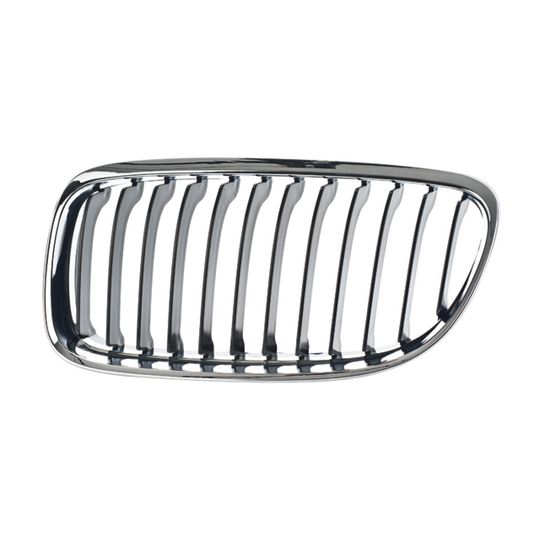 tong-yang-parrilla-izquierda-bmw-serie-3-2009-2011-328i-0 tong-yang-parrilla-izquierda-bmw-serie-3-2009-2011-328i-0