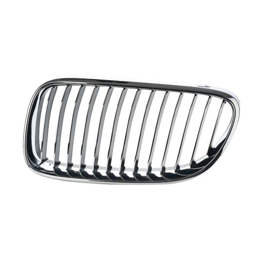 tong-yang-parrilla-izquierda-bmw-serie-3-2011-2013-328i-0