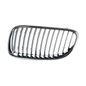 tong-yang-parrilla-izquierda-bmw-serie-3-2011-2013-325i-0