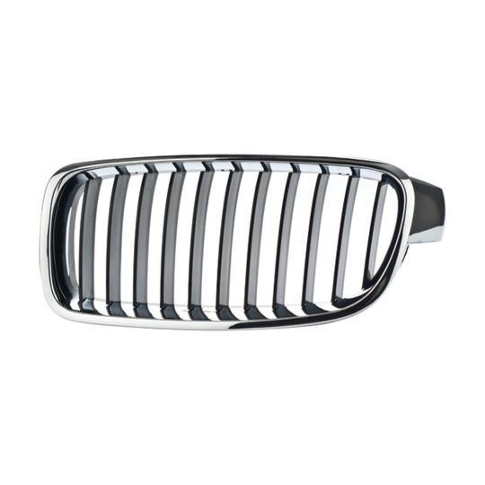 tong-yang-parrilla-izquierda-bmw-serie-3-2012-2013-325i-0 tong-yang-parrilla-izquierda-bmw-serie-3-2012-2013-325i-0