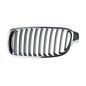tong-yang-parrilla-izquierda-bmw-serie-3-2012-2013-328i-xdrive-0