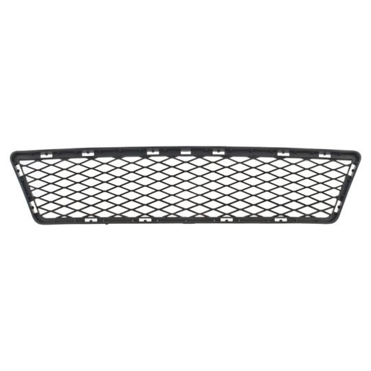 tong-yang-parrilla-bmw-serie-3-2009-2011-328i-0