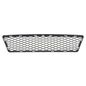tong-yang-parrilla-bmw-serie-3-2009-2011-328i-0