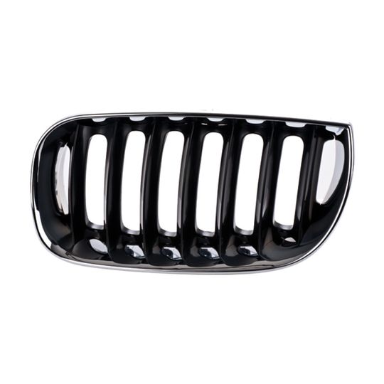 tong-yang-parrilla-izquierda-crom-bmw-x3-2004-2006-x3-0