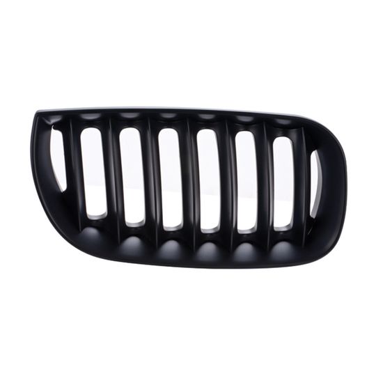 tong-yang-parrilla-derecha-negra-bmw-x3-2005-2006-x3-0 tong-yang-parrilla-derecha-negra-bmw-x3-2005-2006-x3-0