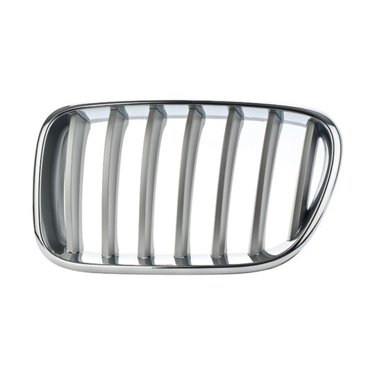 tong-yang-parrilla-izquierda-crom-bmw-x3-2011-2013-x3-0 tong-yang-parrilla-izquierda-crom-bmw-x3-2011-2013-x3-0