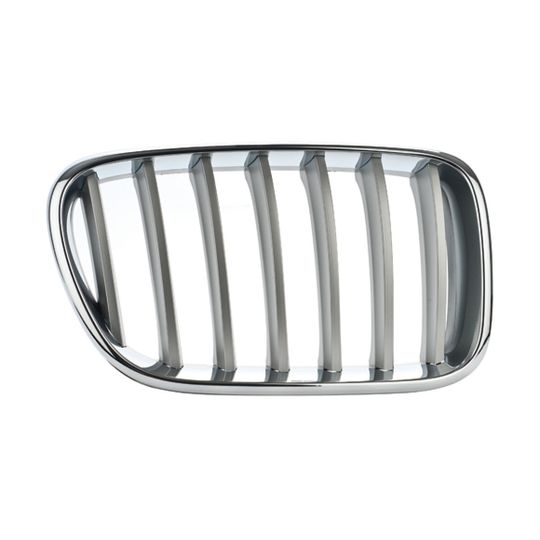 tong-yang-parrilla-derecha-crom-bmw-x3-2011-2013-x3-0 tong-yang-parrilla-derecha-crom-bmw-x3-2011-2013-x3-0