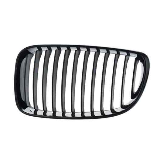 tong-yang-parrilla-izquierda-bmw-serie-1-2008-118i-0 tong-yang-parrilla-izquierda-bmw-serie-1-2008-118i-0