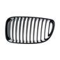 tong-yang-parrilla-izquierda-bmw-serie-1-2009-2012-128i-0