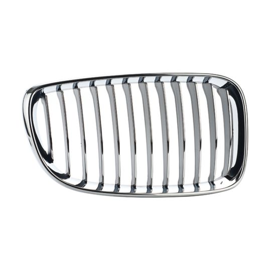 tong-yang-parrilla-derecha-filo-cromado-bmw-serie-1-2008-118i-0