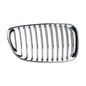tong-yang-parrilla-derecha-filo-cromado-bmw-serie-1-2008-118i-0