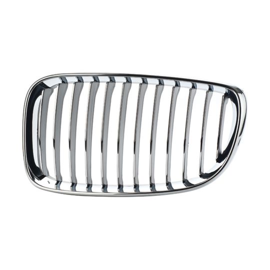 tong-yang-parrilla-izquierda-filo-cromado-bmw-serie-1-2009-2012-120i-0