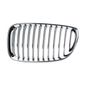 tong-yang-parrilla-izquierda-filo-cromado-bmw-serie-1-2009-2012-120i-0