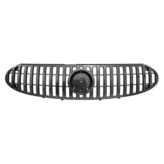 tong-yang-parrilla-plata-gris-buick-rendezvous-2002-2007-rendezvous-0
