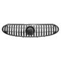 tong-yang-parrilla-plata-gris-buick-rendezvous-2002-2007-rendezvous-0