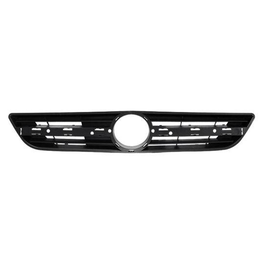tong-yang-parrilla-negra-sin-moldura-chevrolet-astra-2004-2006-astra-0 tong-yang-parrilla-negra-sin-moldura-chevrolet-astra-2004-2006-astra-0