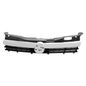 tong-yang-parrilla-con-moldura-cromada-chevrolet-astra-2006-2008-astra-0