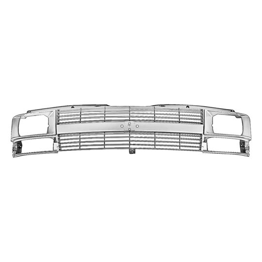 tong-yang-parrilla-gris-chevrolet-astro-1995-2004-astro-0